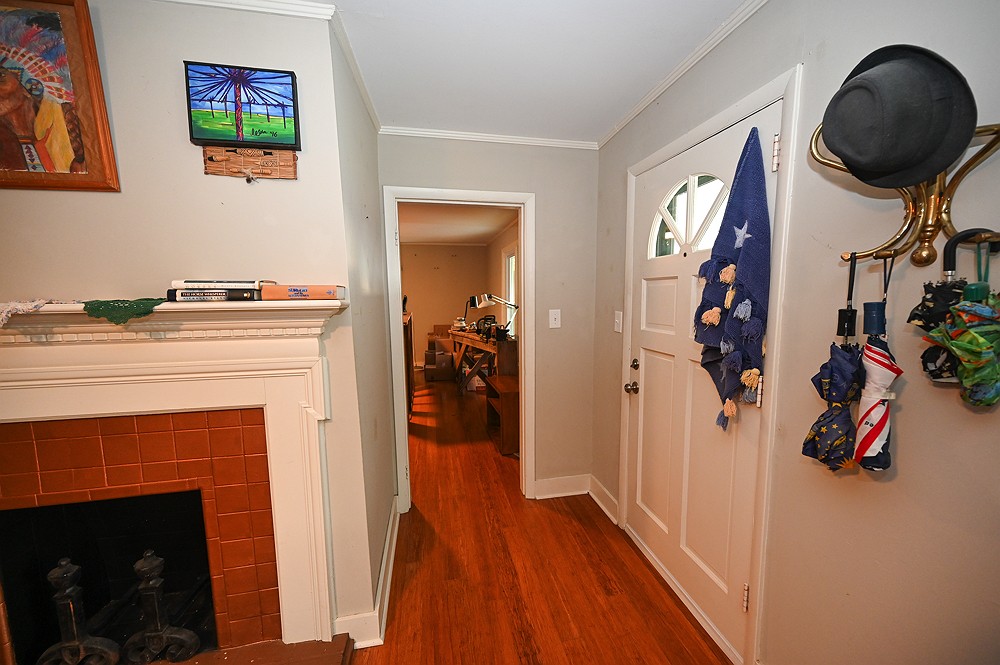 4918 Murfreesboro Road Readyville, TN 37149 - Photo 16 of 42 Gallery Image 16