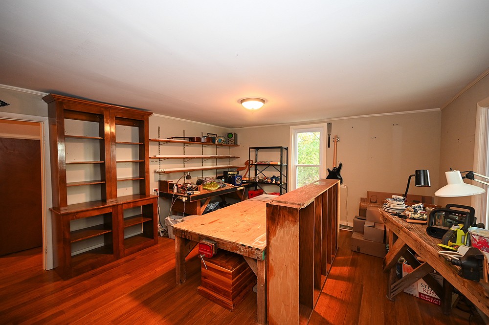 4918 Murfreesboro Road Readyville, TN 37149 - Photo 17 of 42 Gallery Image 17