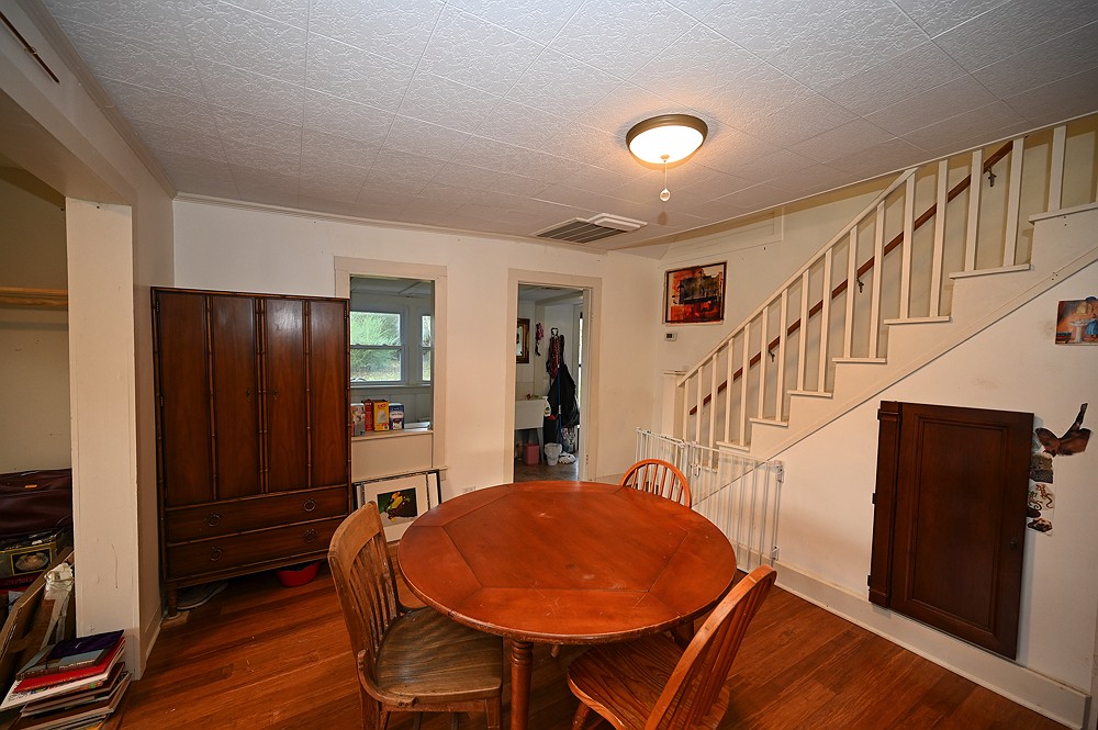 4918 Murfreesboro Road Readyville, TN 37149 - Photo 19 of 42 Gallery Image 19