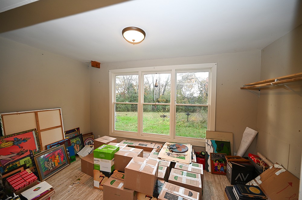 4918 Murfreesboro Road Readyville, TN 37149 - Photo 20 of 42 Gallery Image 20