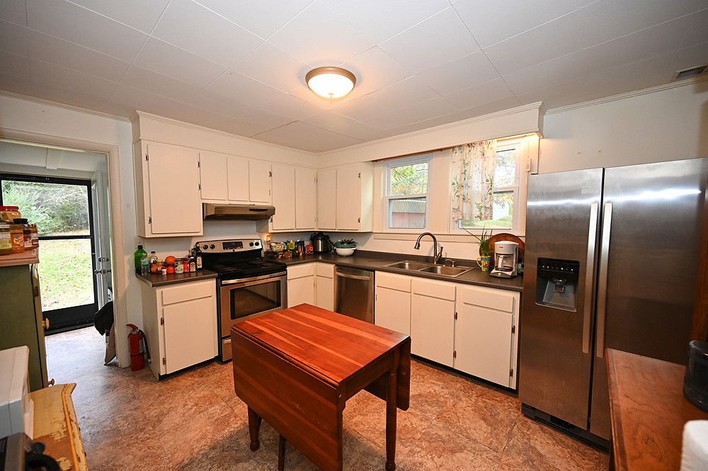 4918 Murfreesboro Road Readyville, TN 37149 - Photo 21 of 42 Gallery Image 21