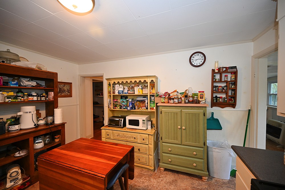 4918 Murfreesboro Road Readyville, TN 37149 - Photo 22 of 42 Gallery Image 22