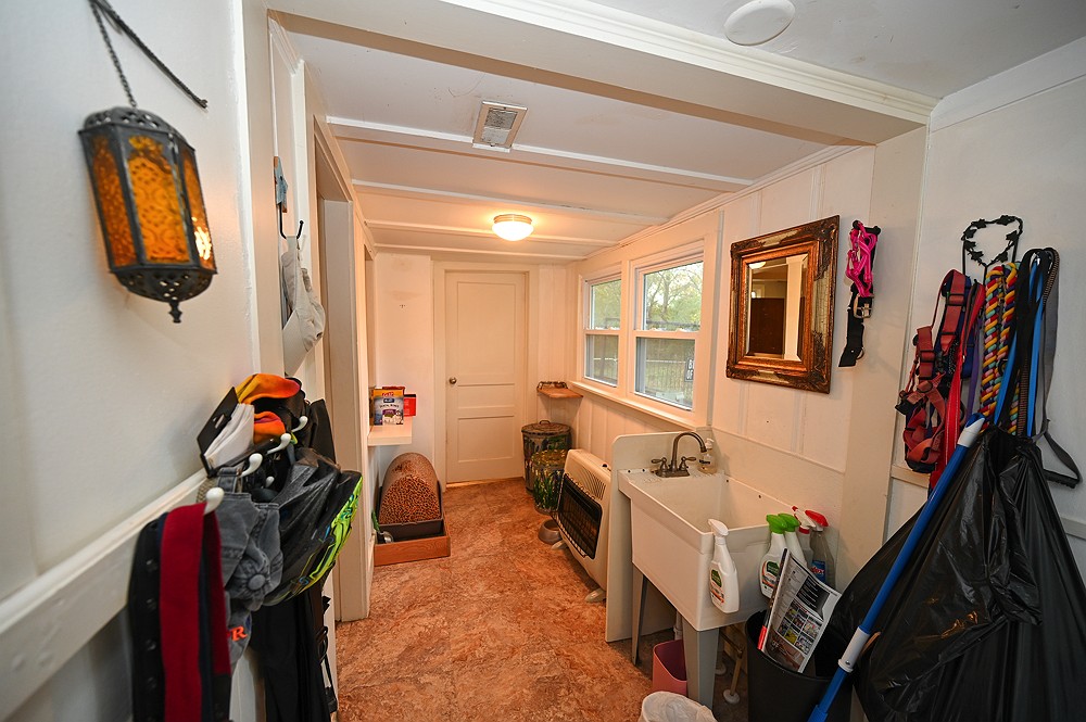 4918 Murfreesboro Road Readyville, TN 37149 - Photo 23 of 42 Gallery Image 23