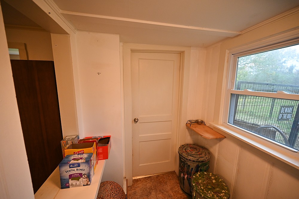 4918 Murfreesboro Road Readyville, TN 37149 - Photo 24 of 42 Gallery Image 24