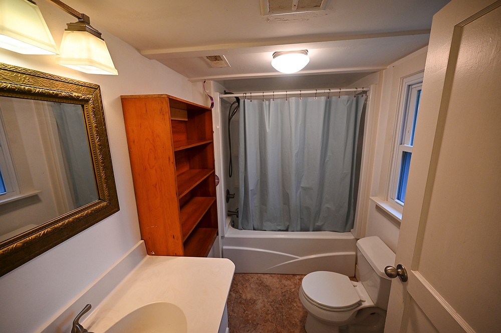 4918 Murfreesboro Road Readyville, TN 37149 - Photo 25 of 42 Gallery Image 25