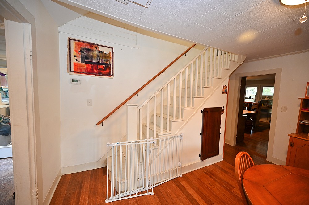 4918 Murfreesboro Road Readyville, TN 37149 - Photo 26 of 42 Gallery Image 26