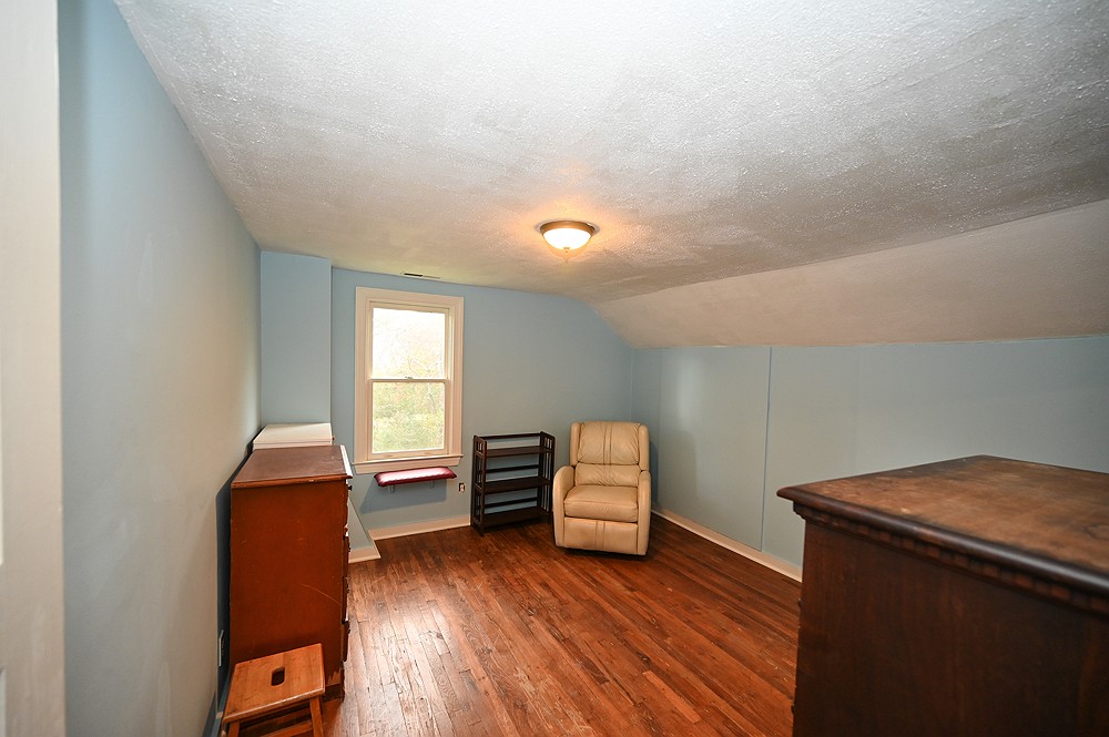 4918 Murfreesboro Road Readyville, TN 37149 - Photo 27 of 42 Gallery Image 27