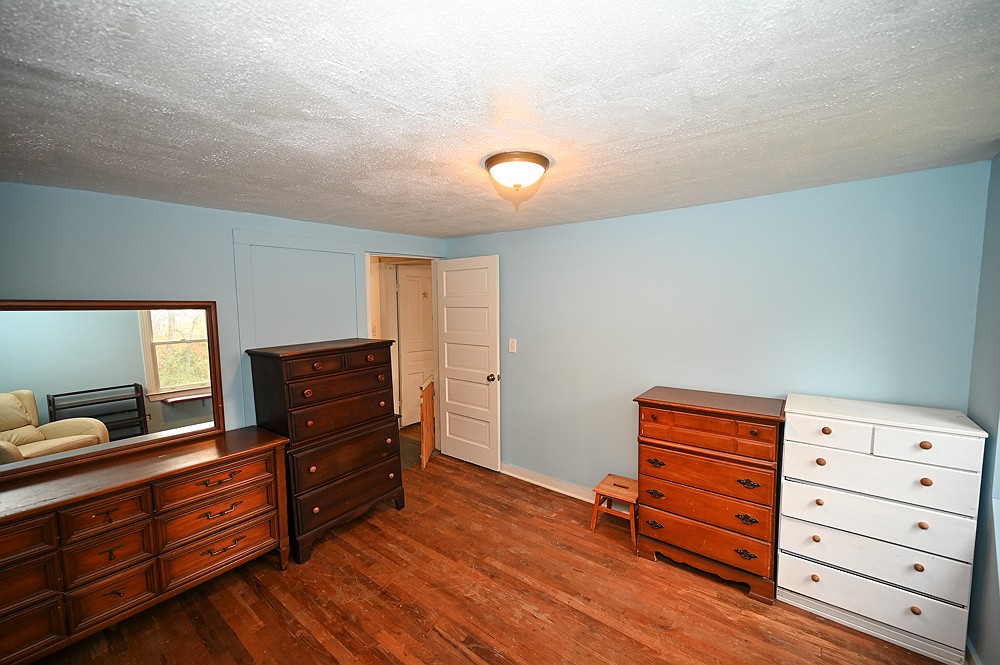 4918 Murfreesboro Road Readyville, TN 37149 - Photo 28 of 42 Gallery Image 28