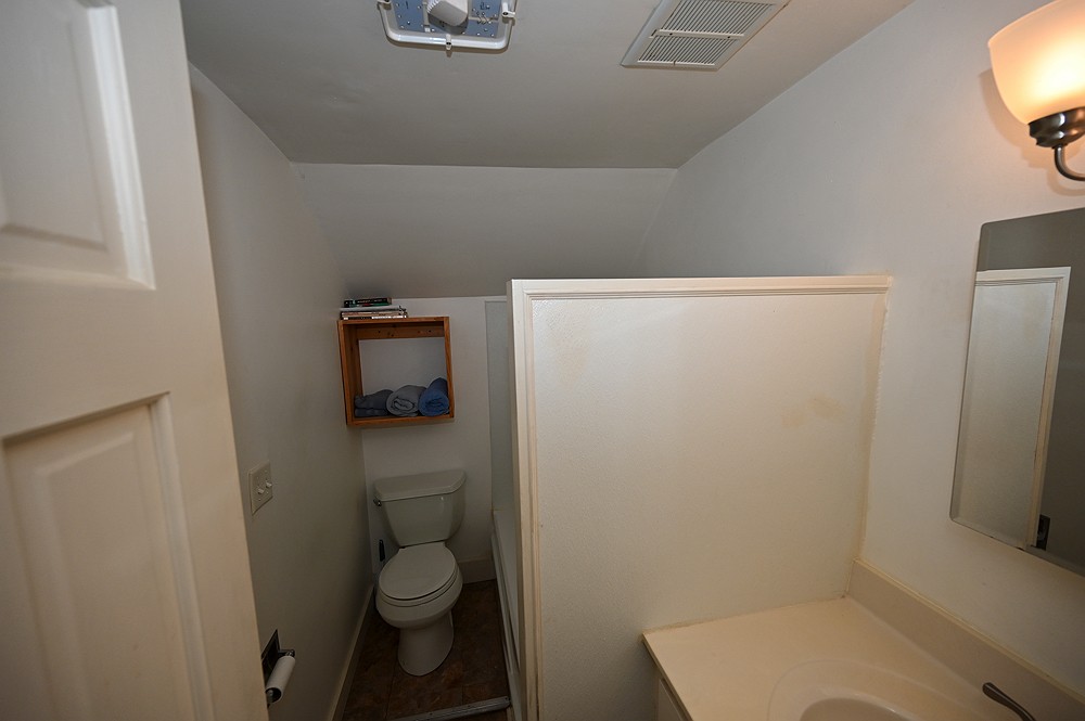 4918 Murfreesboro Road Readyville, TN 37149 - Photo 30 of 42 Gallery Image 30