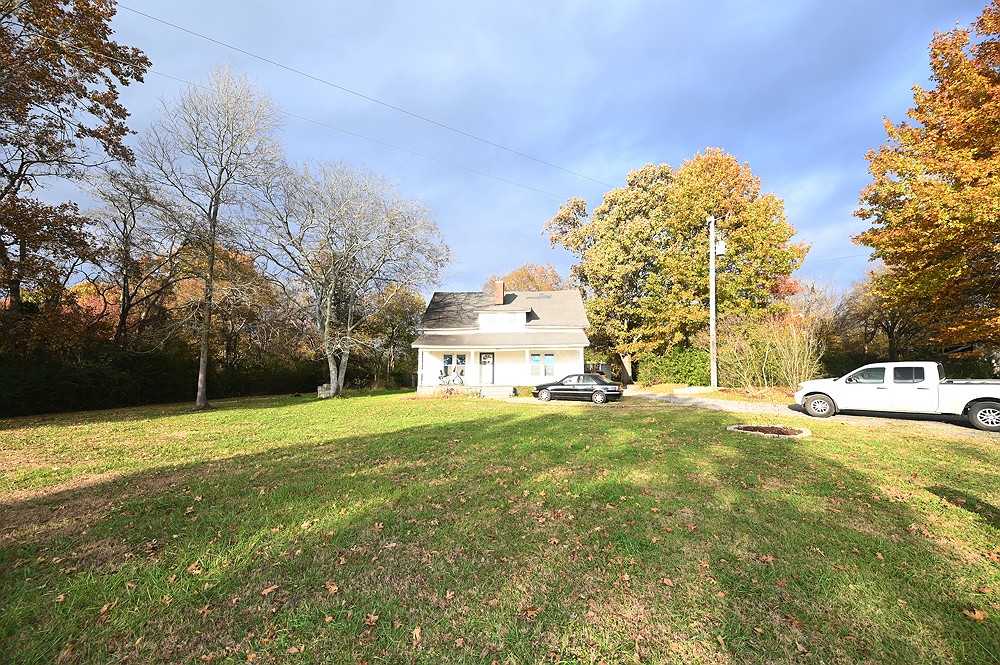 4918 Murfreesboro Road Readyville, TN 37149 - Photo 4 of 42 Gallery Image 4