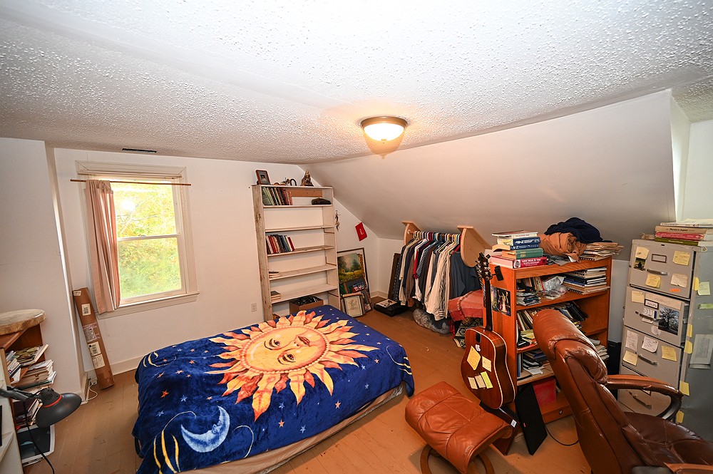4918 Murfreesboro Road Readyville, TN 37149 - Photo 31 of 42 Gallery Image 31