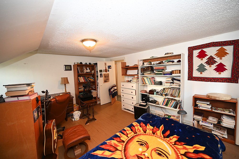 4918 Murfreesboro Road Readyville, TN 37149 - Photo 32 of 42 Gallery Image 32