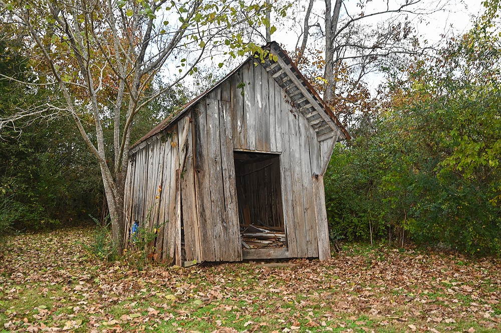 4918 Murfreesboro Road Readyville, TN 37149 - Photo 34 of 42 Gallery Image 34