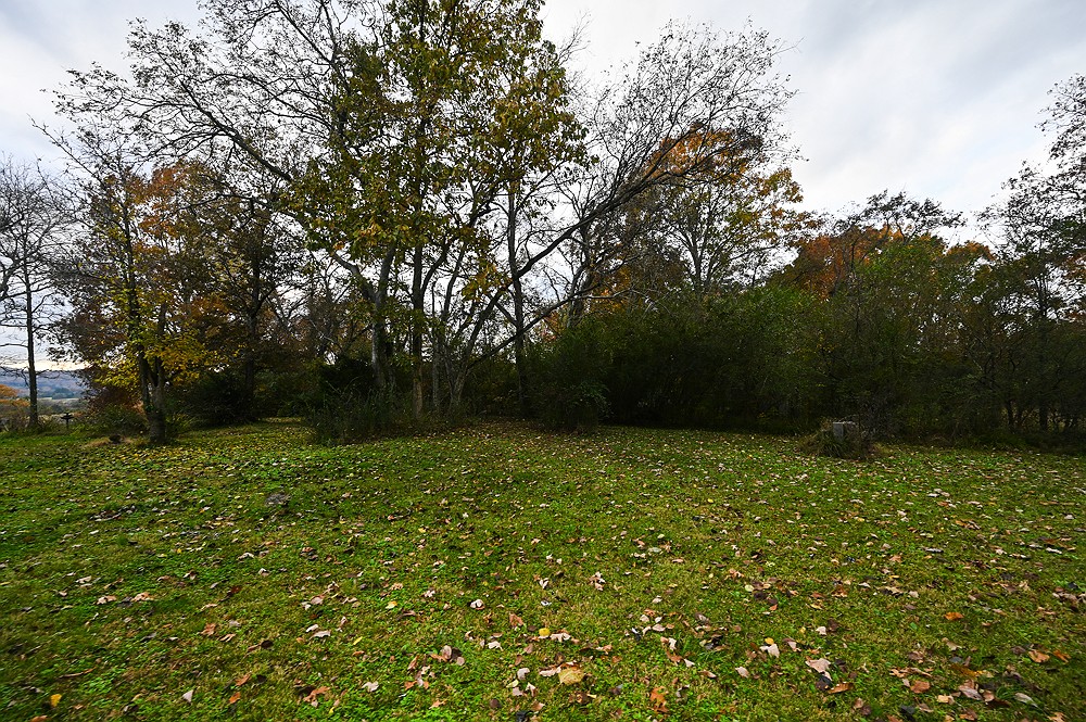 4918 Murfreesboro Road Readyville, TN 37149 - Photo 35 of 42 Gallery Image 35
