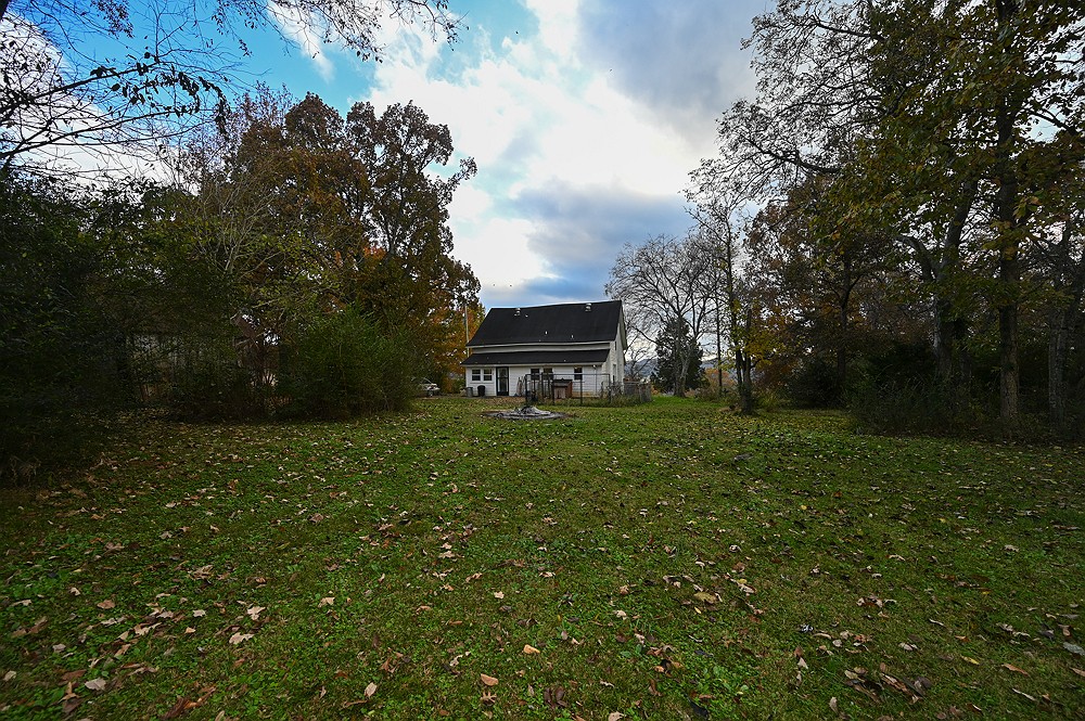 4918 Murfreesboro Road Readyville, TN 37149 - Photo 36 of 42 Gallery Image 36