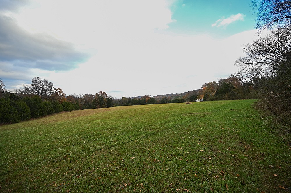4918 Murfreesboro Road Readyville, TN 37149 - Photo 38 of 42 Gallery Image 38