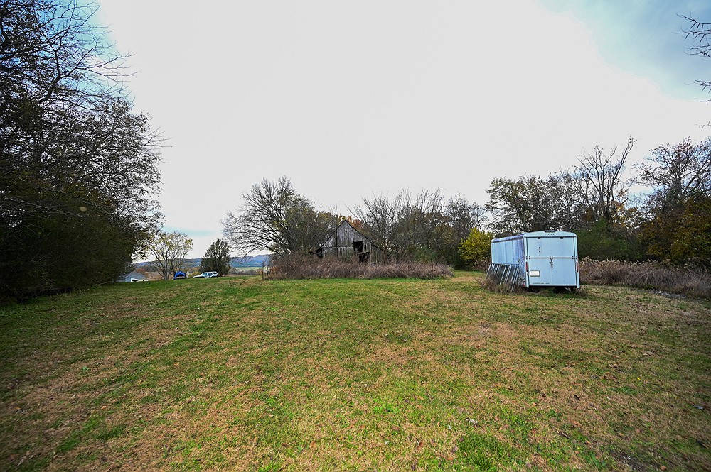 4918 Murfreesboro Road Readyville, TN 37149 - Photo 39 of 42 Gallery Image 39