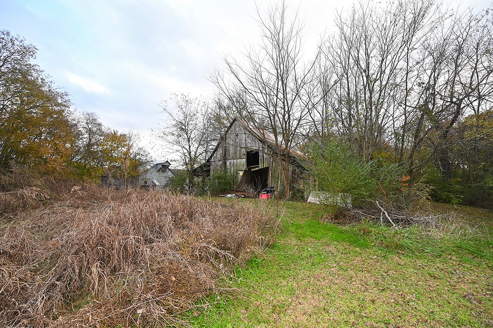 4918 Murfreesboro Road Readyville, TN 37149 - Photo 40 of 42 Gallery Image 40