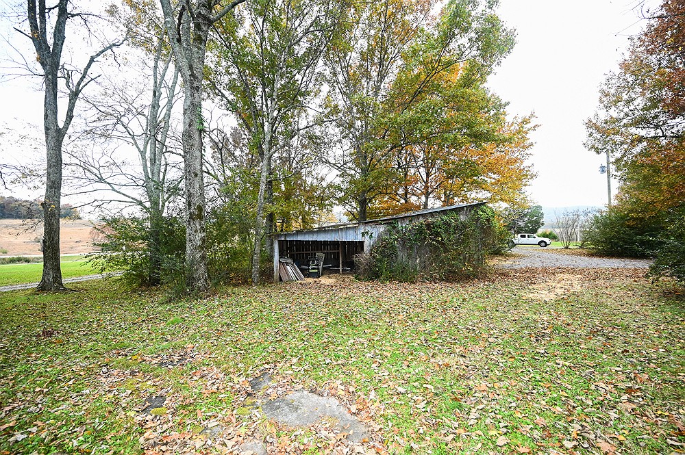 4918 Murfreesboro Road Readyville, TN 37149 - Photo 41 of 42 Gallery Image 41