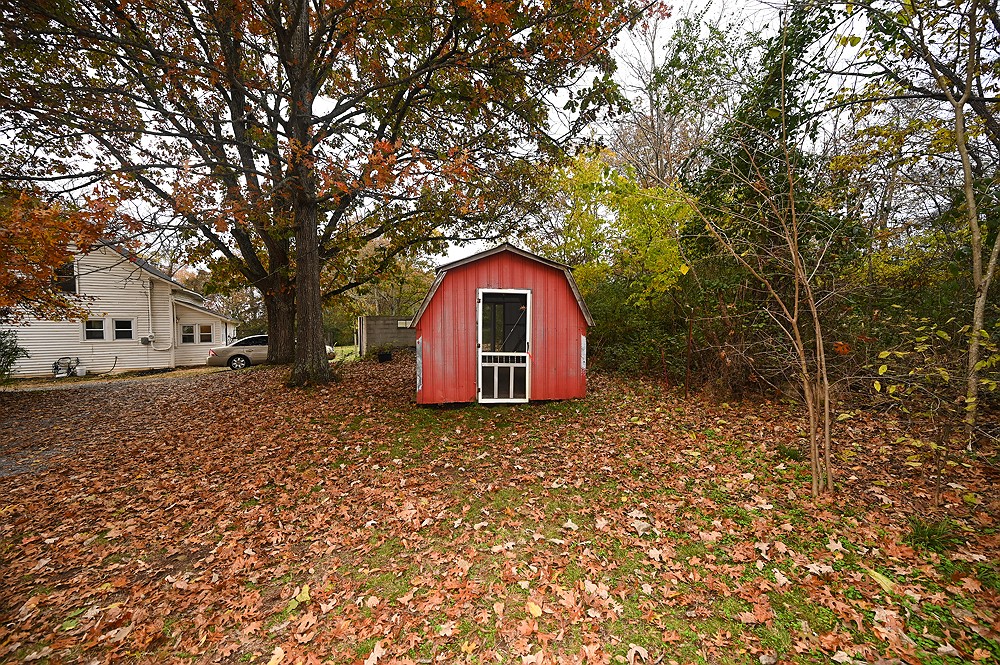 4918 Murfreesboro Road Readyville, TN 37149 - Photo 42 of 42 Gallery Image 42