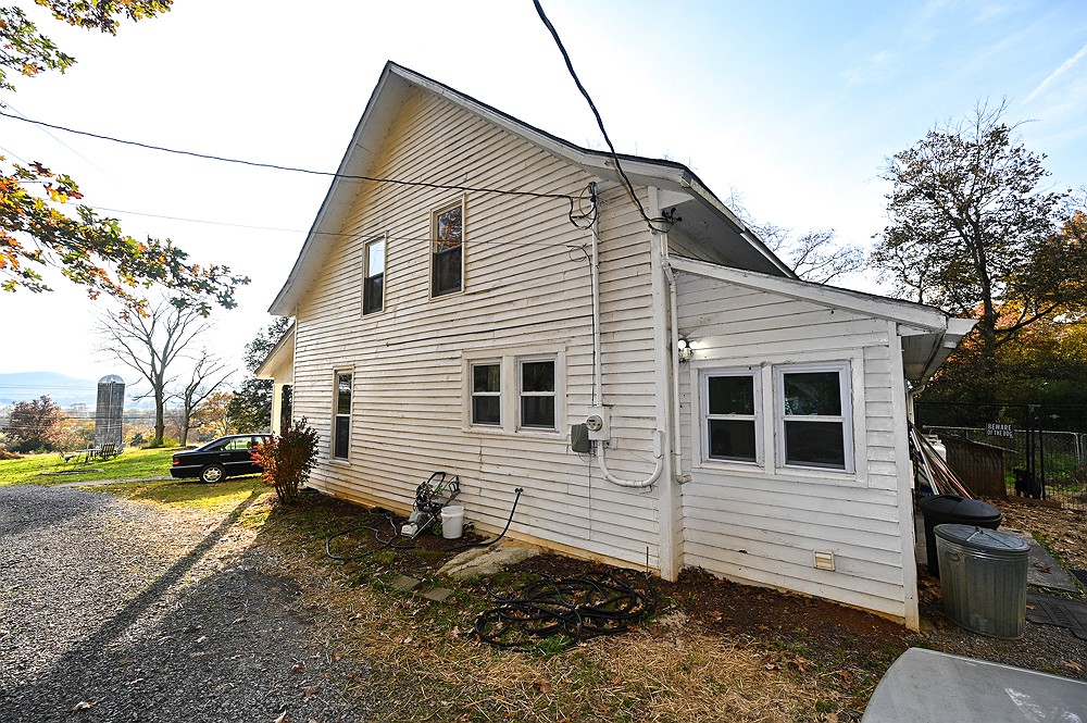 4918 Murfreesboro Road Readyville, TN 37149 - Photo 7 of 42 Gallery Image 7