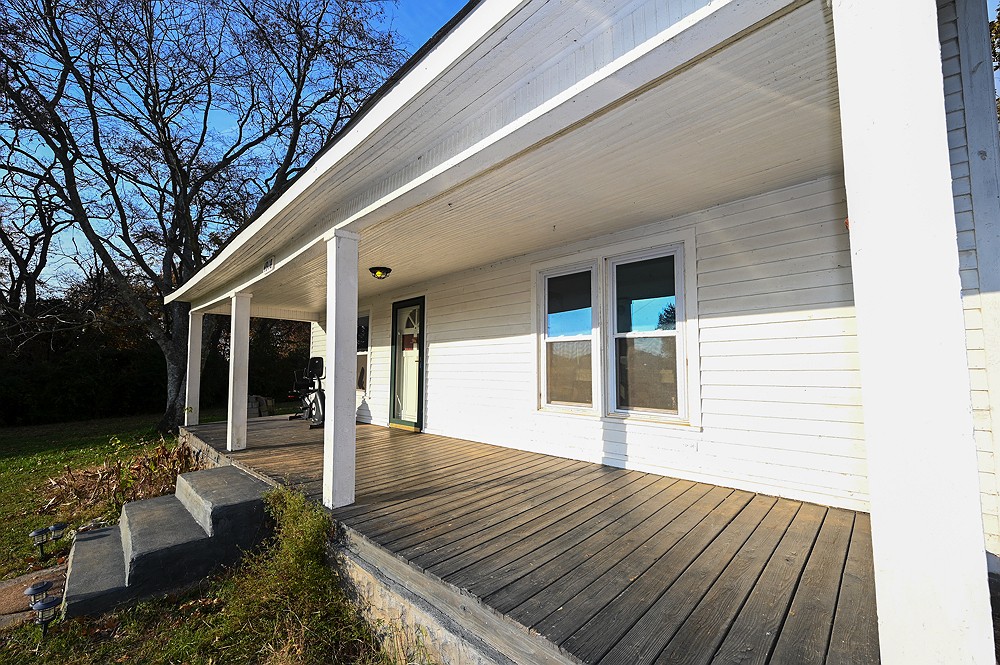 4918 Murfreesboro Road Readyville, TN 37149 - Photo 10 of 42 Gallery Image 10