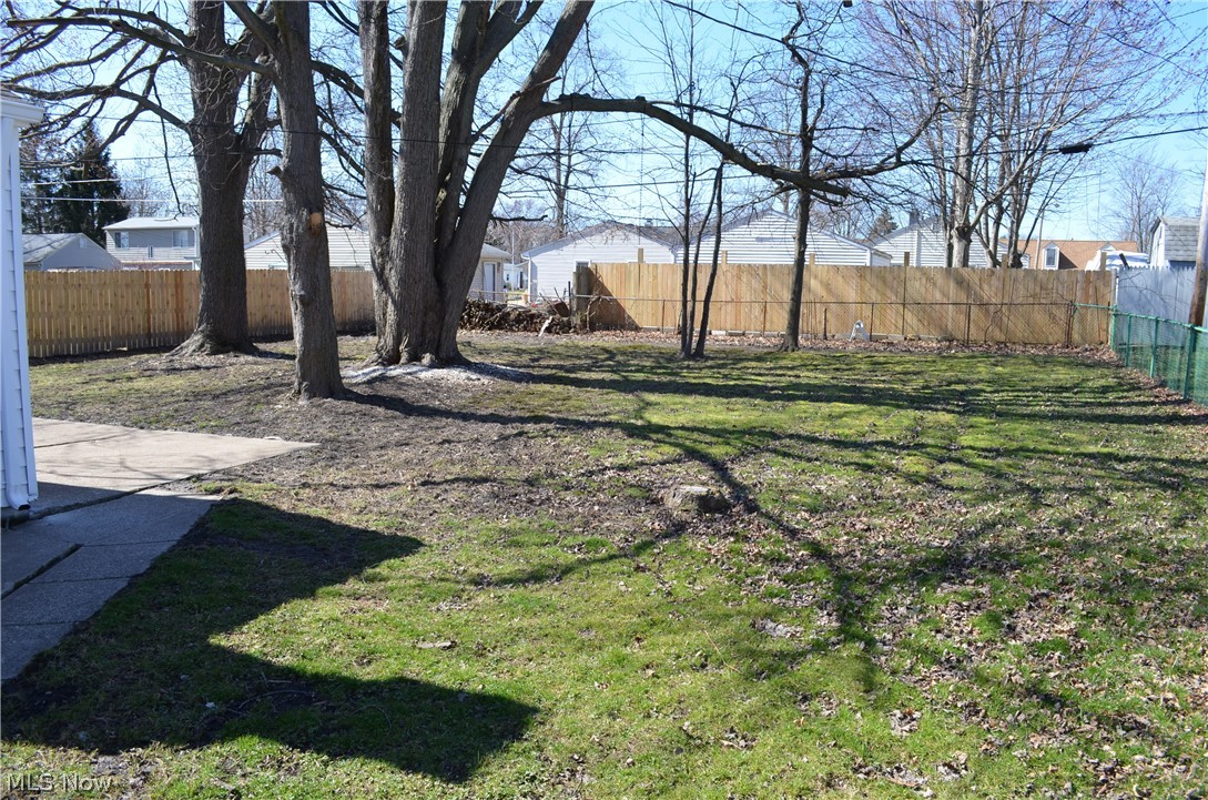 5054 Marigold Road Mentor, OH 44060 - Photo 11 of 11