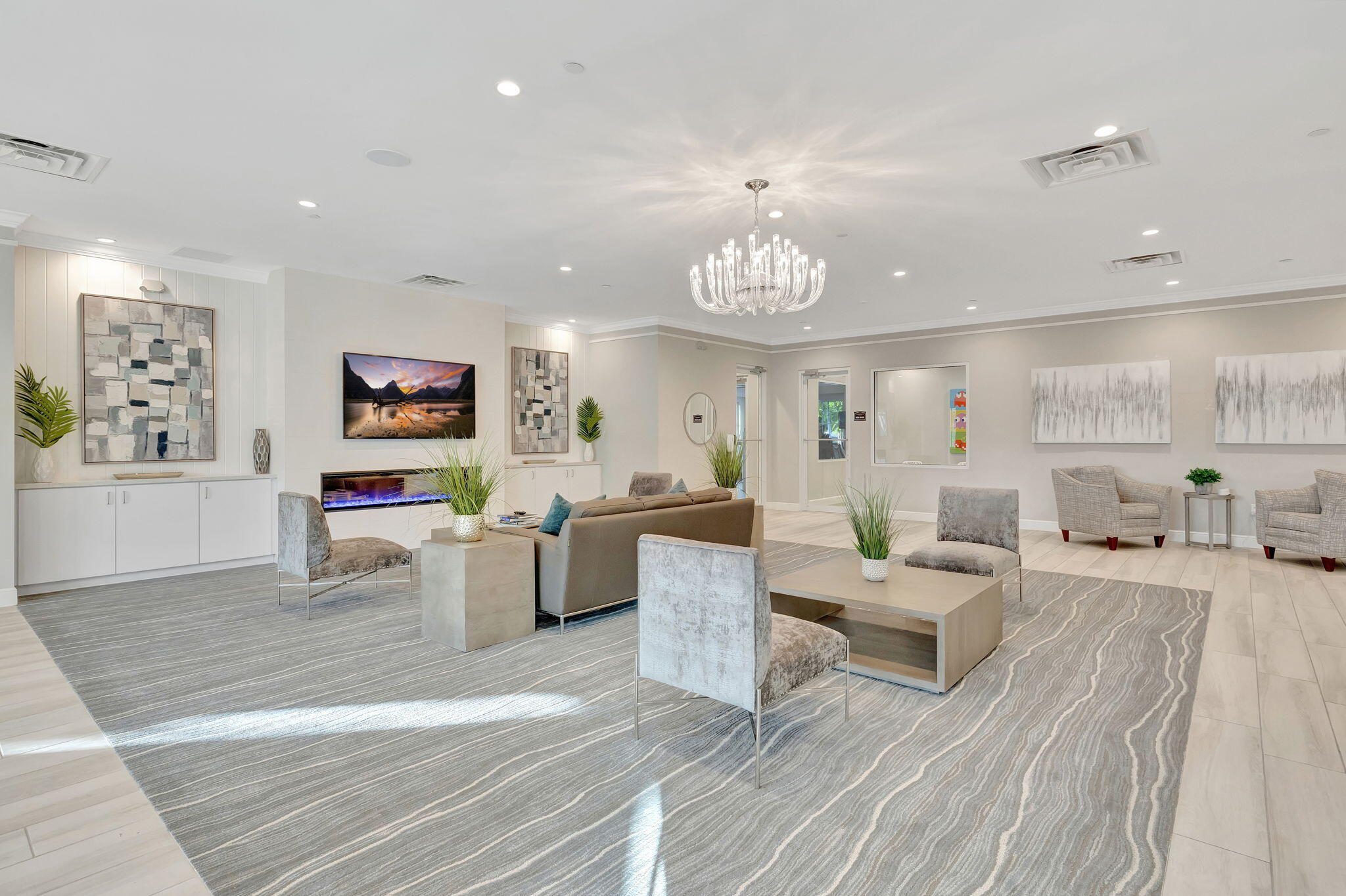 4206 Rosa Drive Deerfield Beach, FL 33064 - Photo 42 of 51 56-web-or-mls-3W7A7261