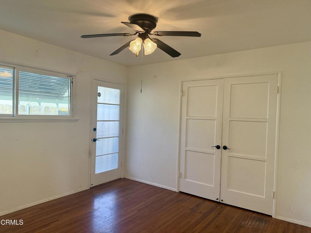 12811 Oxnard Street Los Angeles, CA 91606 - Photo 13 of 18 oxnard13