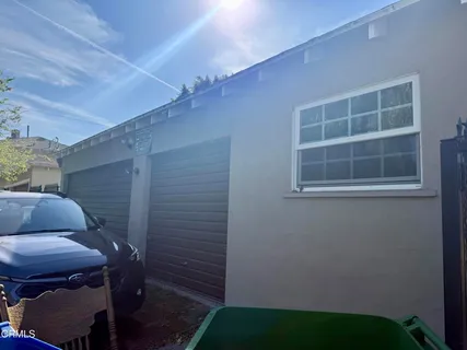 $1,200,000 | 12811 Oxnard Street, Los Angeles, CA 91606