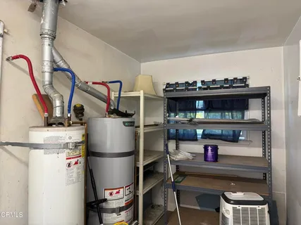 $1,200,000 | 12811 Oxnard Street, Los Angeles, CA 91606