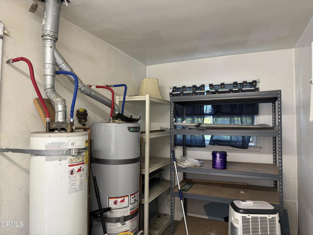 12811 Oxnard Street Los Angeles, CA 91606 - Photo 17 of 18 oxnard17