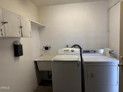 $1,200,000 | 12811 Oxnard Street, Los Angeles, CA 91606