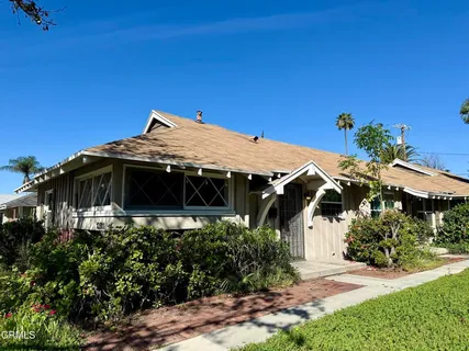 $1,200,000 | 12811 Oxnard Street, Los Angeles, CA 91606