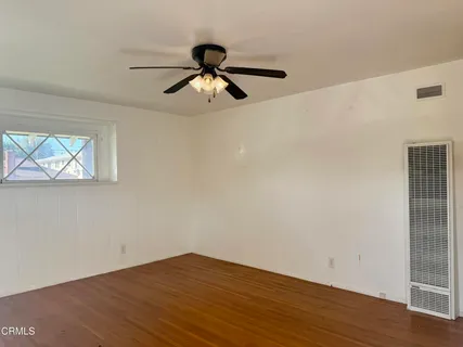 $1,200,000 | 12811 Oxnard Street, Los Angeles, CA 91606