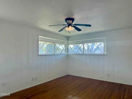 $1,200,000 | 12811 Oxnard Street, Los Angeles, CA 91606