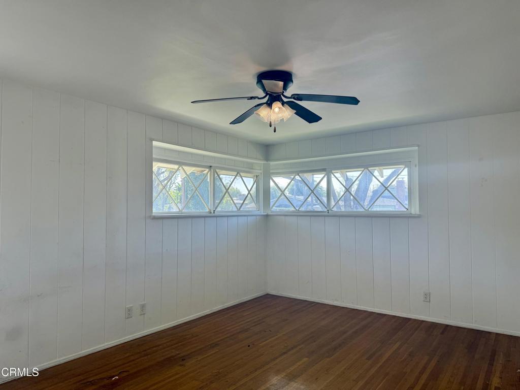 12811 Oxnard Street Los Angeles, CA 91606 - Photo 7 of 18 oxnard12