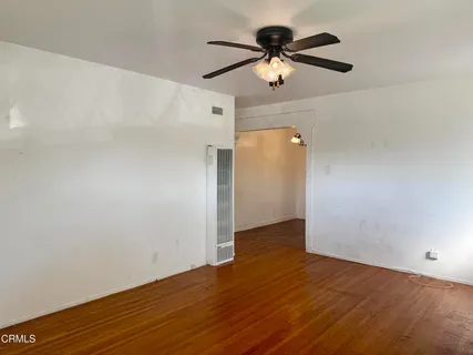 $1,200,000 | 12811 Oxnard Street, Los Angeles, CA 91606