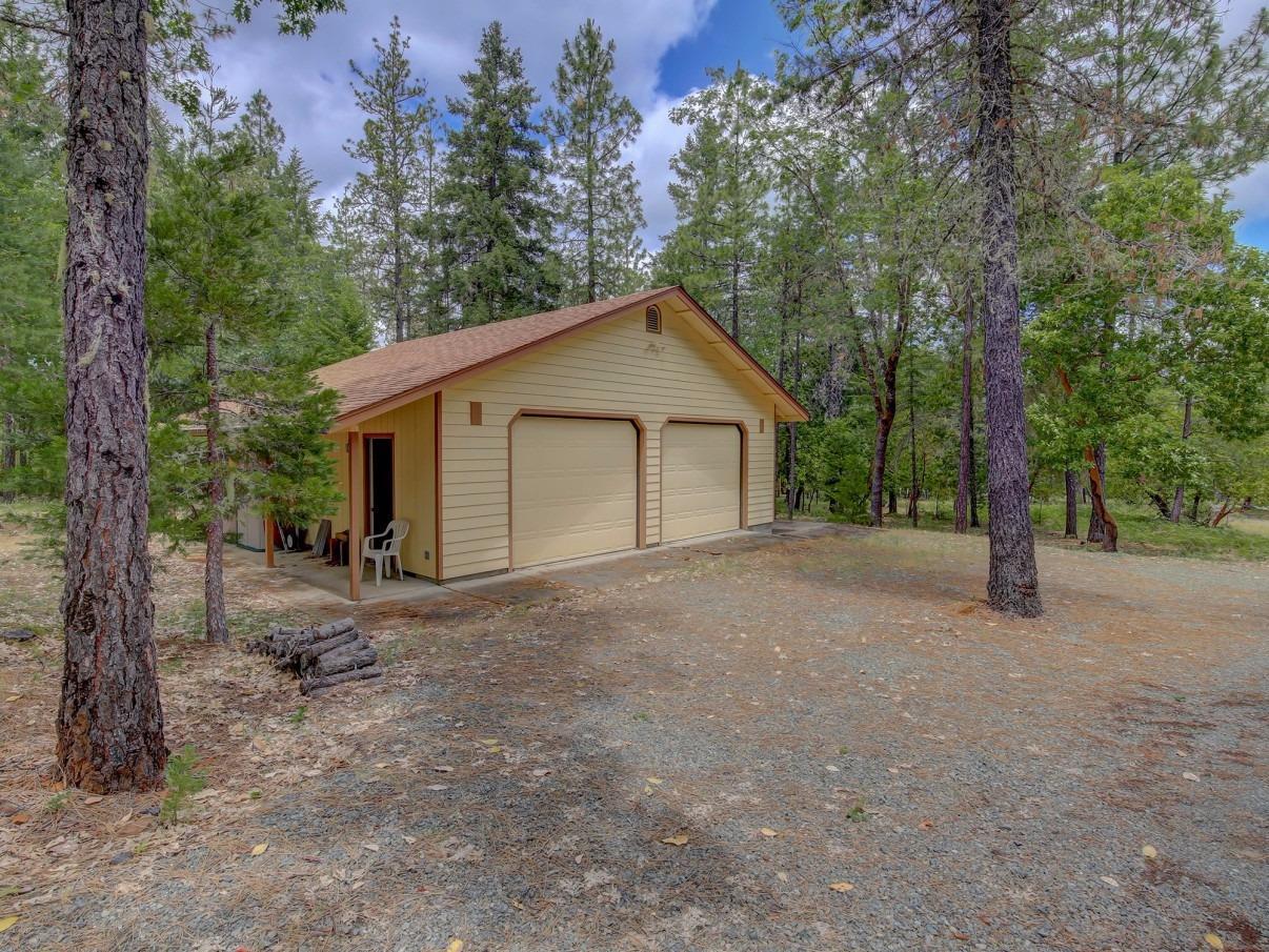 486 Felkner Road Grants Pass, OR 97527 - Photo 24 of 29 Additional Photo
