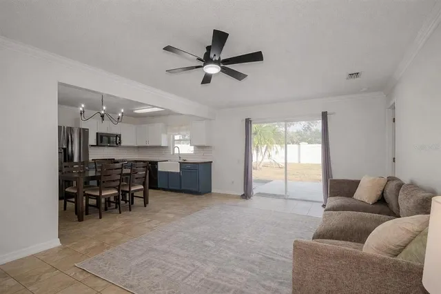 $289,900 | 12430 Dawn Vista Drive, Riverview, FL 33578