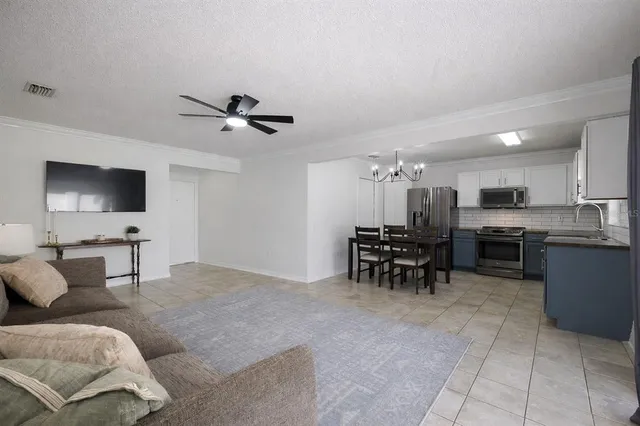 $289,900 | 12430 Dawn Vista Drive, Riverview, FL 33578