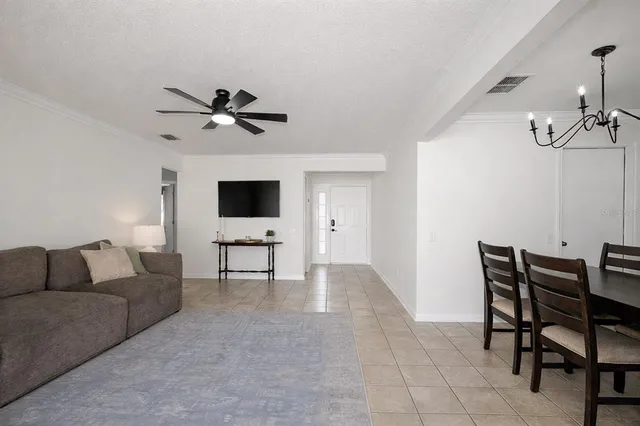 $289,900 | 12430 Dawn Vista Drive, Riverview, FL 33578