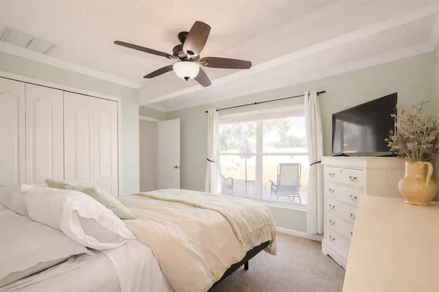 $289,900 | 12430 Dawn Vista Drive, Riverview, FL 33578