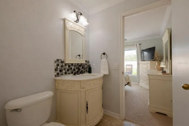 $289,900 | 12430 Dawn Vista Drive, Riverview, FL 33578