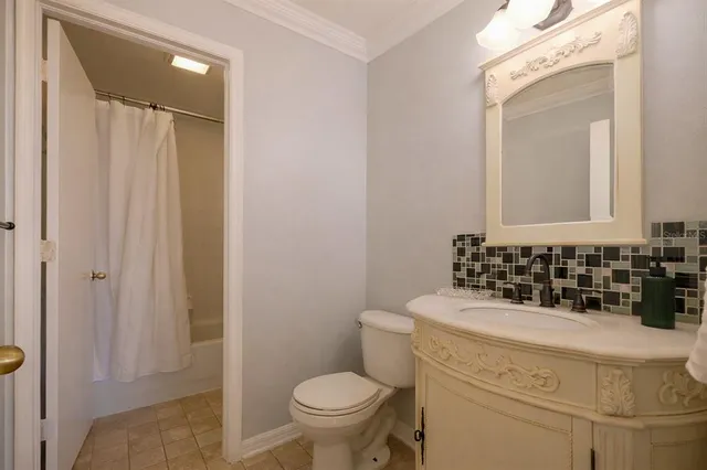 $289,900 | 12430 Dawn Vista Drive, Riverview, FL 33578