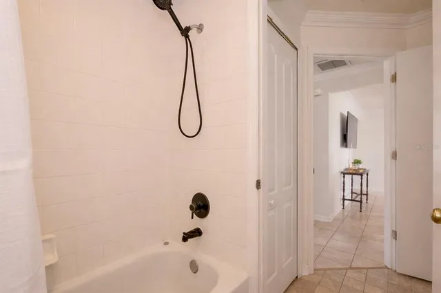 $289,900 | 12430 Dawn Vista Drive, Riverview, FL 33578