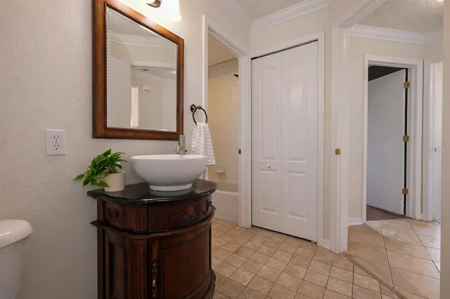 $289,900 | 12430 Dawn Vista Drive, Riverview, FL 33578