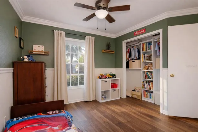 $289,900 | 12430 Dawn Vista Drive, Riverview, FL 33578