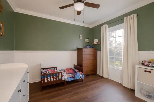 $289,900 | 12430 Dawn Vista Drive, Riverview, FL 33578