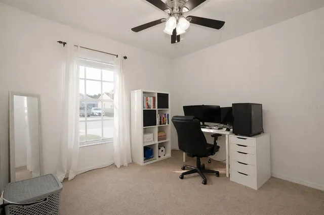 $289,900 | 12430 Dawn Vista Drive, Riverview, FL 33578